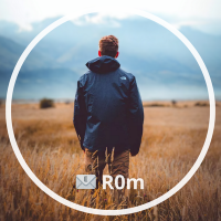 R0m