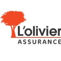 profil du parrain lolivierassurance