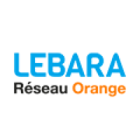 Lebara