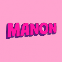 Manon