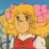 Romilly