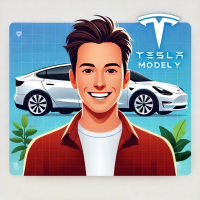 SuperTesla