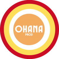 OHANA