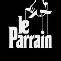 LeParrain