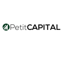 petitcapital