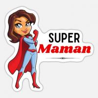 Supermaman