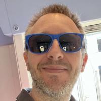 Pierre_le_toulousain