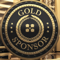 GoldSponsor