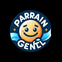 Parrain G.