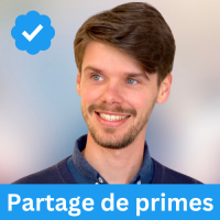 Baptiste