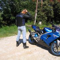 motard76