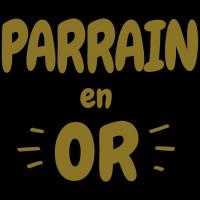 PARRAIN D.