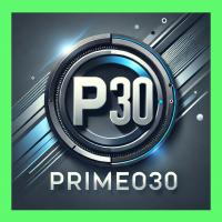 Primeo30