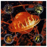 Pixies555