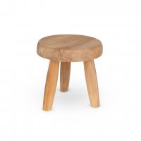 tabouret