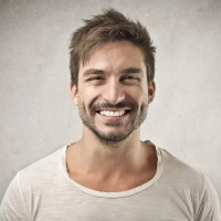 Fabien