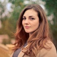 Marion-lesbonsplans