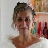 profil du parrain sandrine33