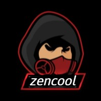 zencool