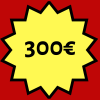 Frédéric