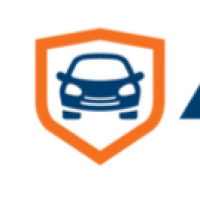 AutoHero