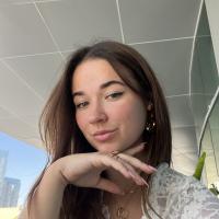 Carla