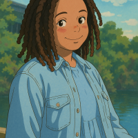 Lena