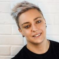 Jaeko