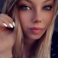 Jeniix02