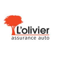 L'Olivier