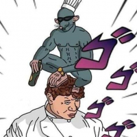 Boudeboi
