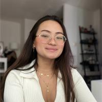 Jeenniferok