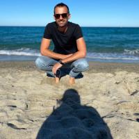 Julien