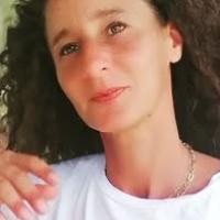 Kamelia