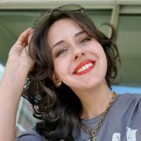 Laffira