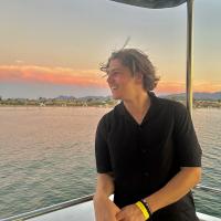 arthur_parrain