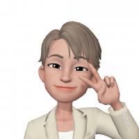 Hejo