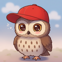 Hibou