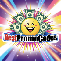 BestPromoCodes