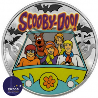 ScooBiscuit
