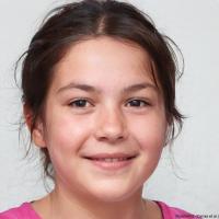 juliemichel_3