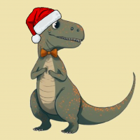 Recktosaurus