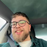 Greg