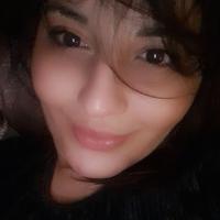 profil du parrain Nana10