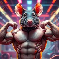 NutriRat