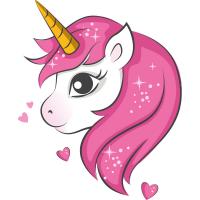 melie_meloe