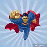 Super-ben