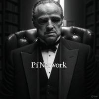 mrdiplomatico