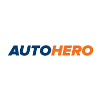 GregAutohero