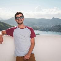 Léo.Gr